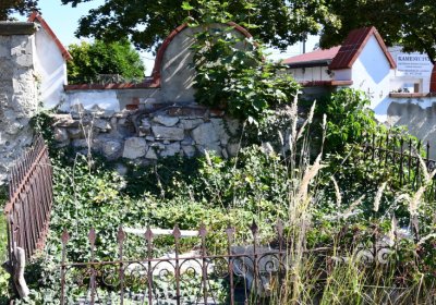 Teplice, Omnium, 2020