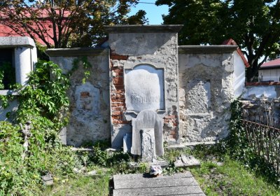 Teplice, Omnium, 2020