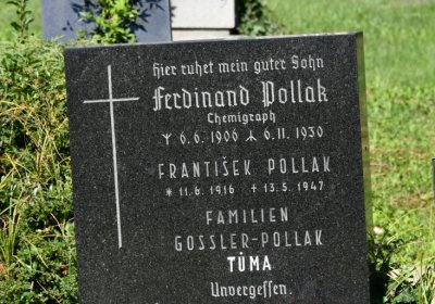 Teplice, Omnium, 2020