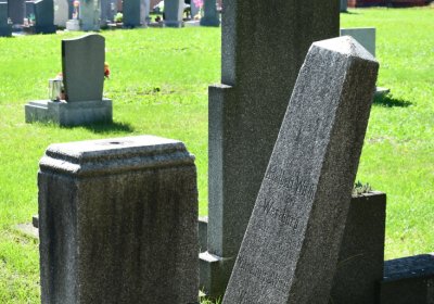 Teplice, Omnium, 2020