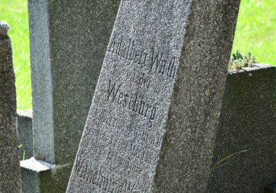 Teplice, Omnium, 2020