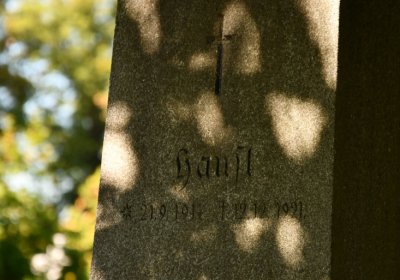 Teplice, Omnium, 2020