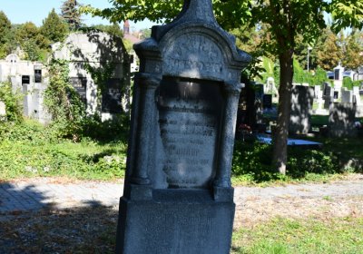 Teplice, Omnium, 2020