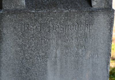 Teplice, Omnium, 2020