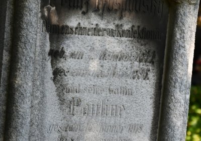 Teplice, Omnium, 2020