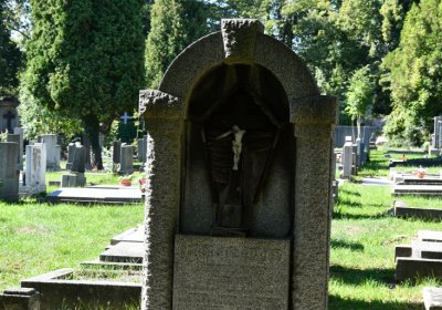 Teplice, Omnium, 2020