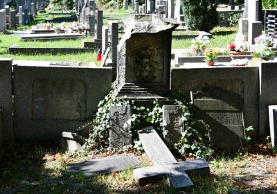 Teplice, Omnium, 2020