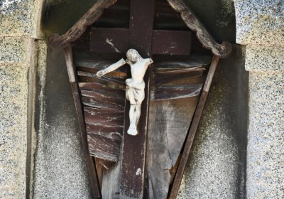 Teplice, Omnium, 2020