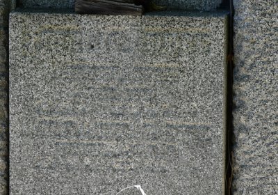 Teplice, Omnium, 2020