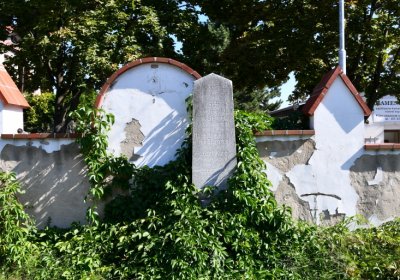 Teplice, Omnium, 2020