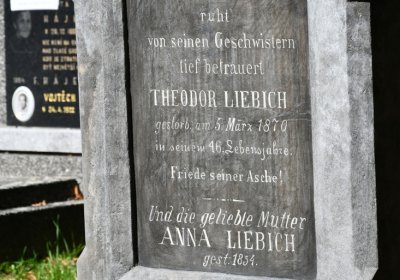 Teplice, Omnium, 2020