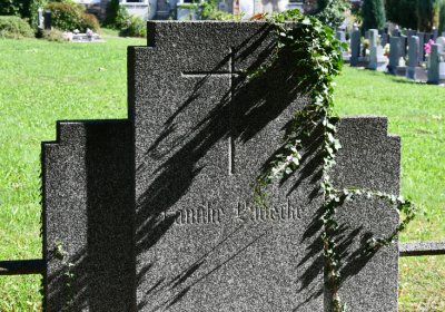 Teplice, Omnium, 2020