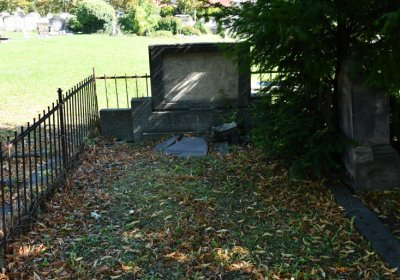 Teplice, Omnium, 2020