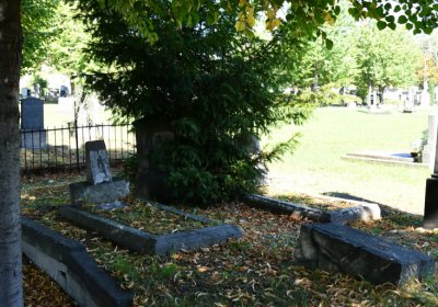 Teplice, Omnium, 2020