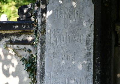 Teplice, Omnium, 2020