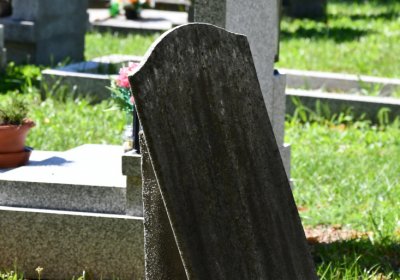 Teplice, Omnium, 2020