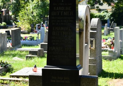 Teplice, Omnium, 2020