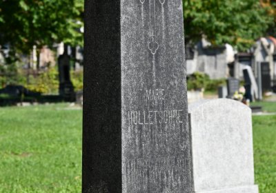 Teplice, Omnium, 2020