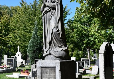 Teplice, Omnium, 2020