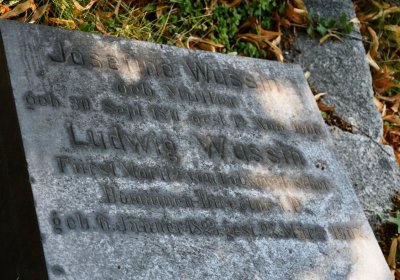 Teplice, Omnium, 2020