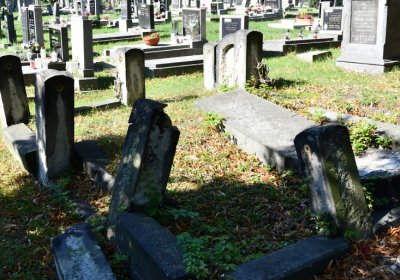 Teplice, Omnium, 2020