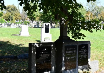 Teplice, Omnium, 2020