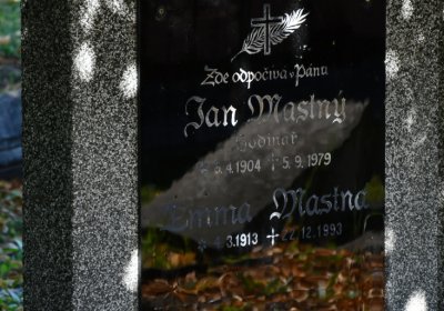 Teplice, Omnium, 2020