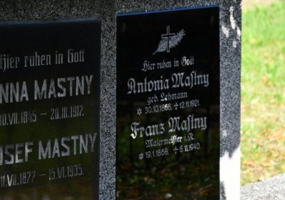 Teplice, Omnium, 2020