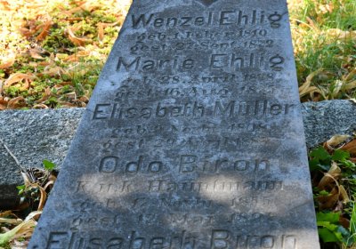 Teplice, Omnium, 2020