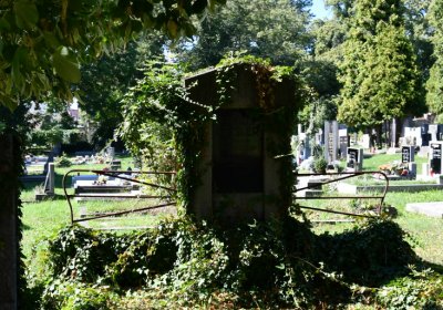 Teplice, Omnium, 2020