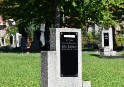 Teplice, Omnium, 2020