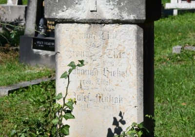 Teplice, Omnium, 2020