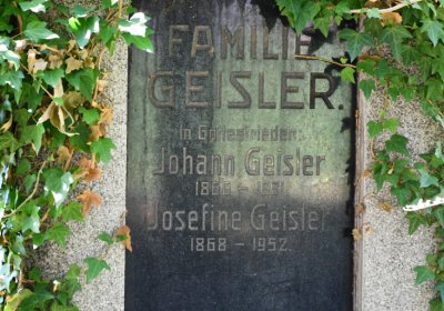 Teplice, Omnium, 2020