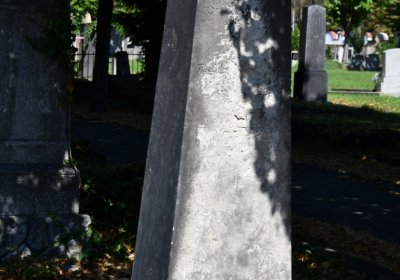 Teplice, Omnium, 2020