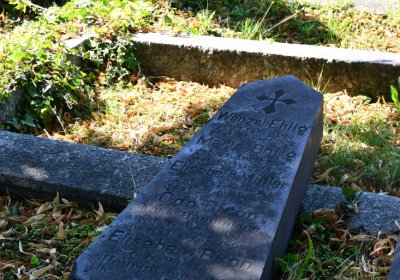 Teplice, Omnium, 2020