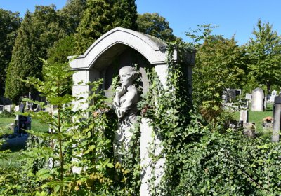 Teplice, Omnium, 2020