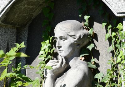 Teplice, Omnium, 2020