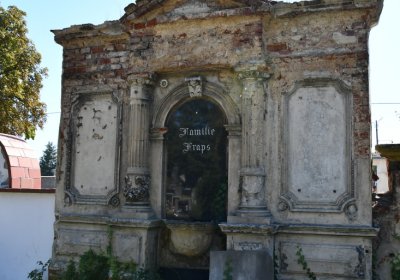 Teplice, Omnium, 2020