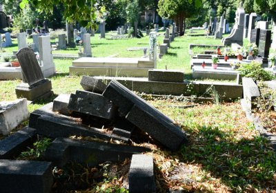 Teplice, Omnium, 2020