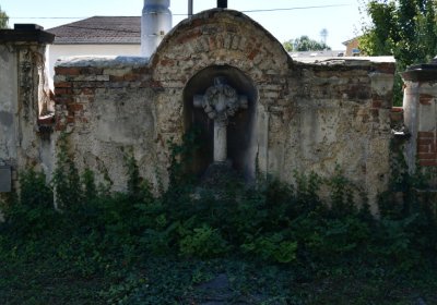 Teplice, Omnium, 2020