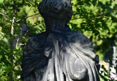 Teplice, Omnium, 2020