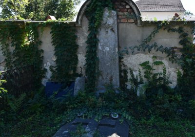 Teplice, Omnium, 2020