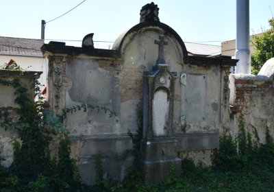 Teplice, Omnium, 2020