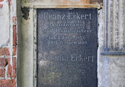 Teplice, Omnium, 2020