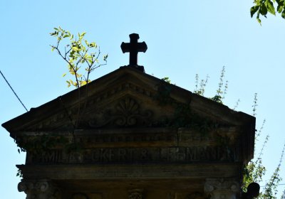 Teplice, Omnium, 2020