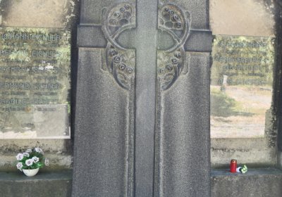 Teplice, Omnium, 2020