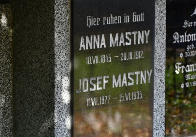 Teplice, Omnium, 2020