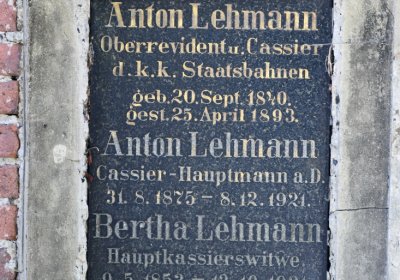 Teplice, Omnium, 2020