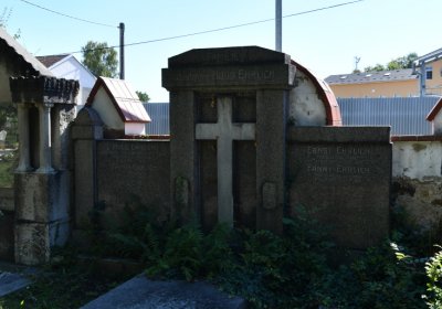 Teplice, Omnium, 2020