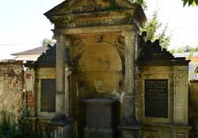 Teplice, Omnium, 2020